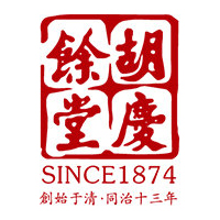 Hangzhou Natural Drugs Co., Ltd. 
