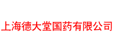 Shanghai Dedatang Sinopharm Co., Ltd.