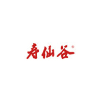 Jinhua Shouxiangu Pharmaceutical Co., Ltd.