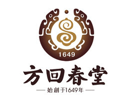 Hangzhou Fanghuichun Food Co., Ltd.