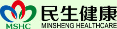 Zhejiang Minsheng Health Technology Co., Ltd.